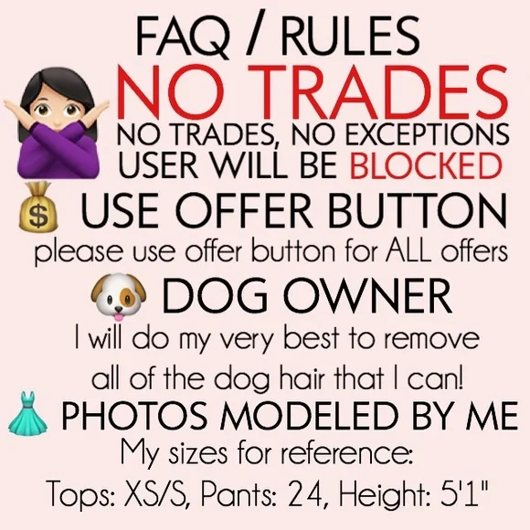 She’s A Knockout Skivvies | For Love and Lemons - Picture 8 of 8